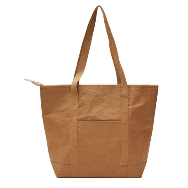 Cooler tree - Imagen 8