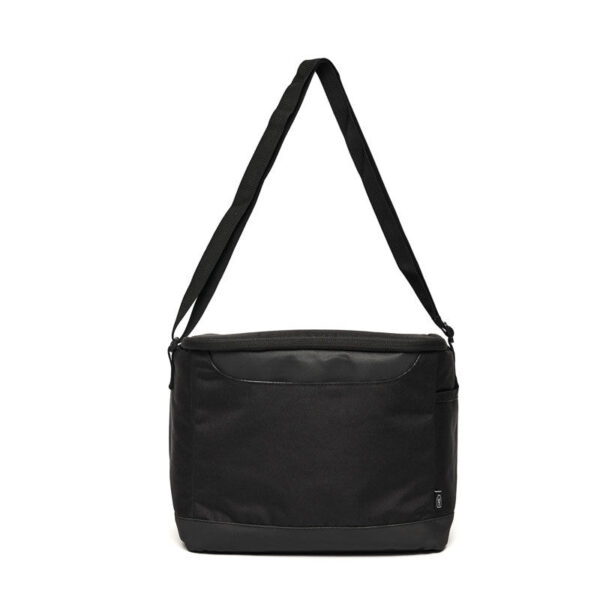 Cooler Eris - Imagen 9