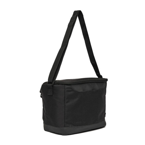 Cooler Eris - Imagen 10