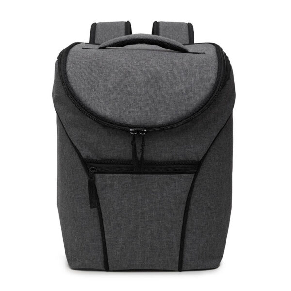 Cooler Refresh - Imagen 10