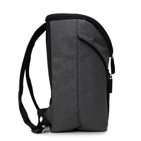 Cooler Refresh - Imagen 8