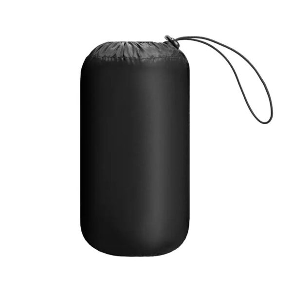 CHALECO STREAM WOMEN - Imagen 9