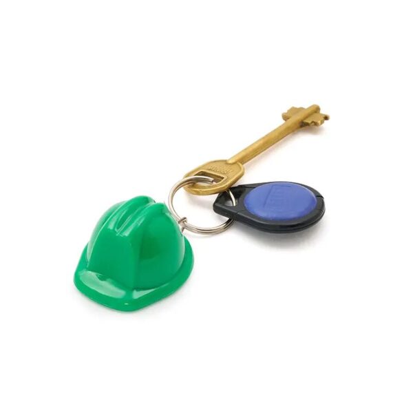 Llavero Helmet - Imagen 6