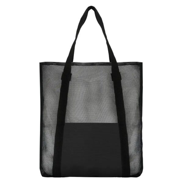 Tote Net - Imagen 5