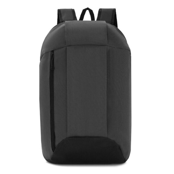 Mochila Walking L - Imagen 6