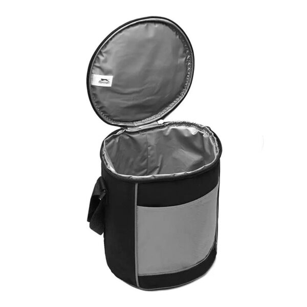 Cooler POLAR - Imagen 5