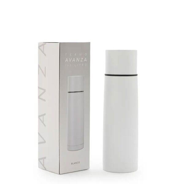 Termo AVANZA 0,5 Lt. - Imagen 10