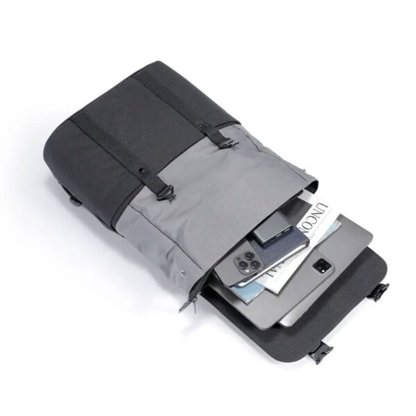 Mochila Beckum - Imagen 7