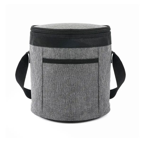 Cooler Blackstone - Imagen 9