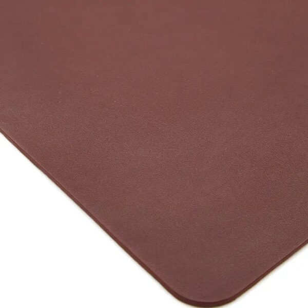 Mouse Pad Beta - Imagen 10