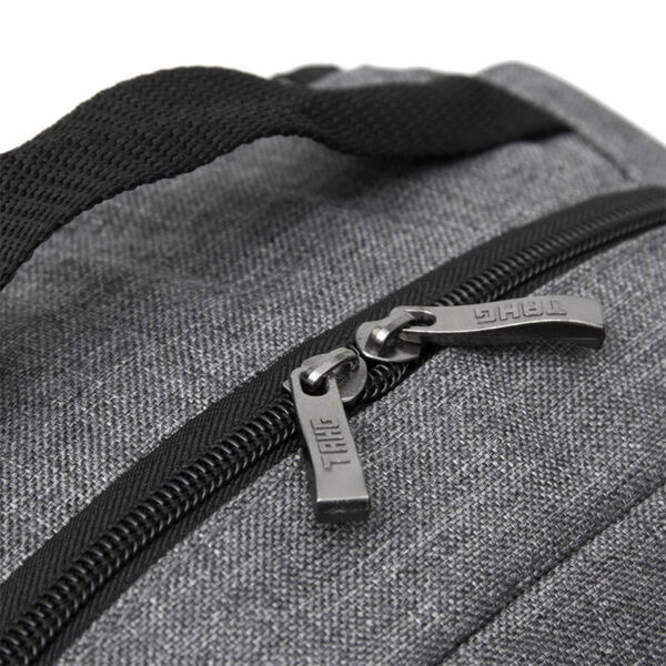 Mochila Duomo - Imagen 5