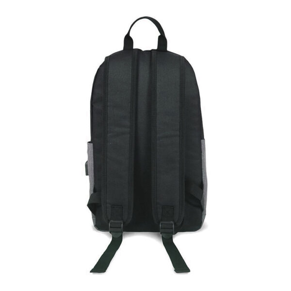 Mochila Delta backpack - Imagen 6