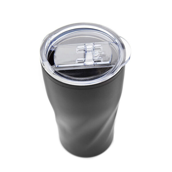 Jarro DEUCE - Imagen 5