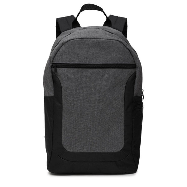 Mochila Second - Imagen 10