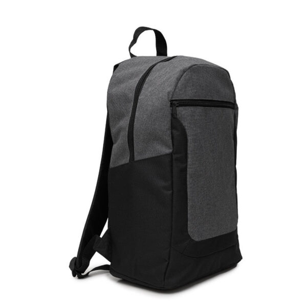 Mochila Second - Imagen 7