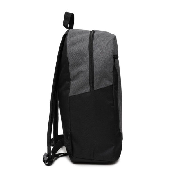 Mochila Second - Imagen 8