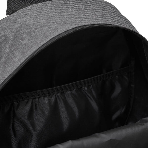 Mochila Second - Imagen 9