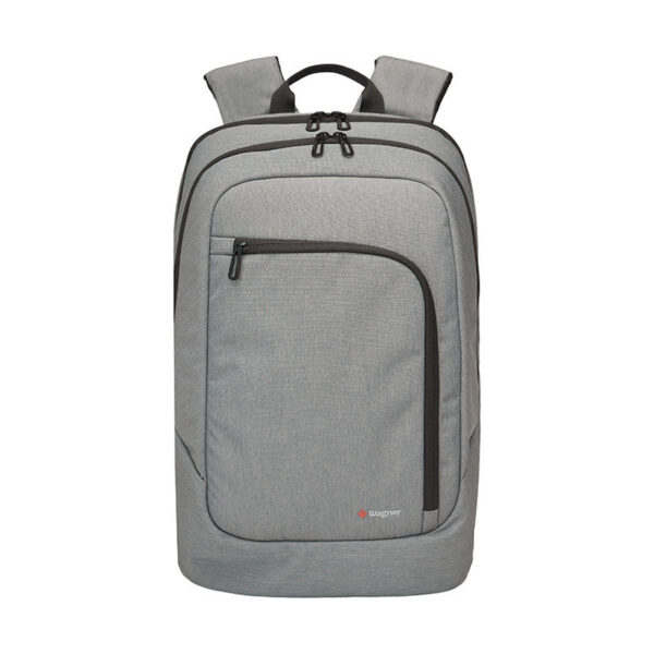 Mochila Fach - Imagen 9