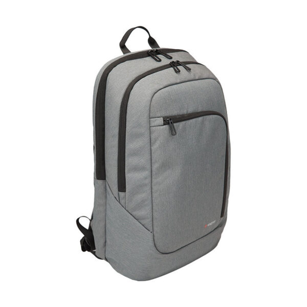 Mochila Fach - Imagen 10