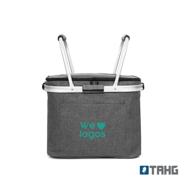 Cooler Aurora - Imagen 9