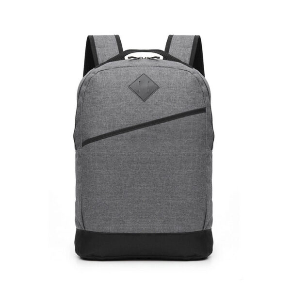 Mochila Duomo - Imagen 7