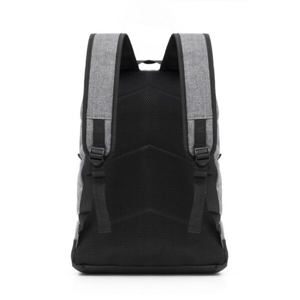 Mochila Duomo - Imagen 6