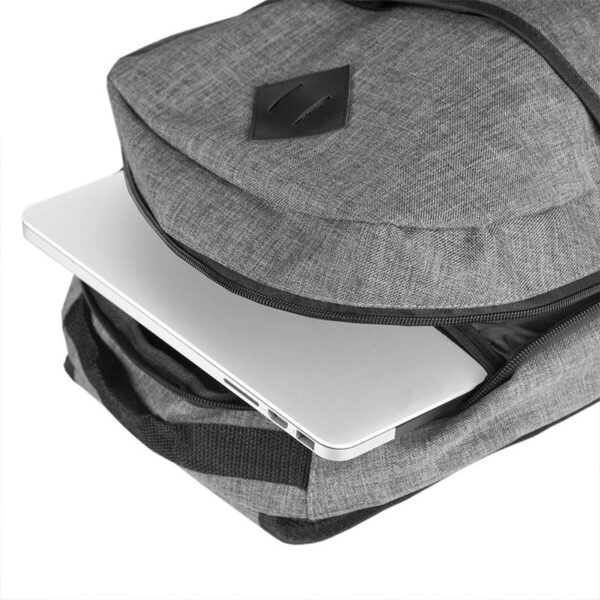 Mochila Duomo - Imagen 8