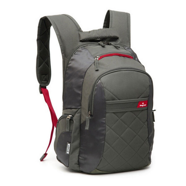 Mochila Stadt - Imagen 9