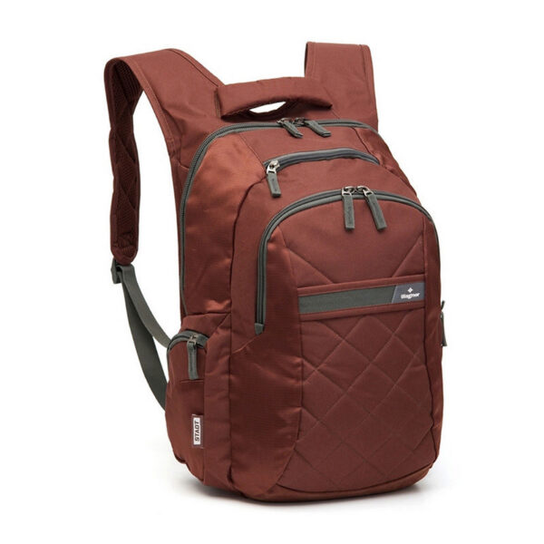 Mochila Stadt - Imagen 10