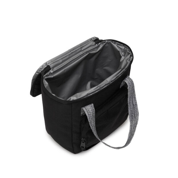 Cooler Tone - Imagen 7