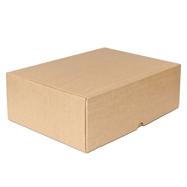 Caja Extra Large - Imagen 7