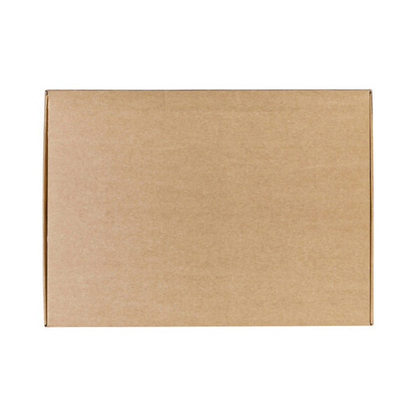 Caja Extra Large - Imagen 6