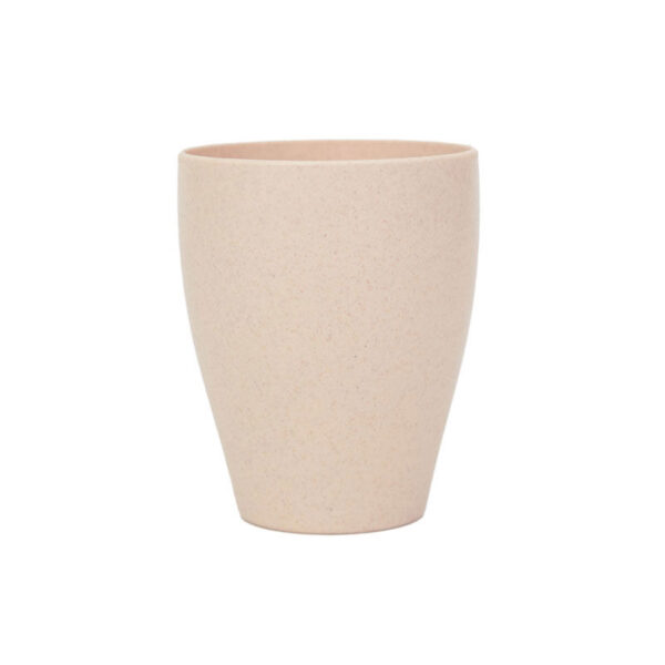 Jarro Marsh - Imagen 9