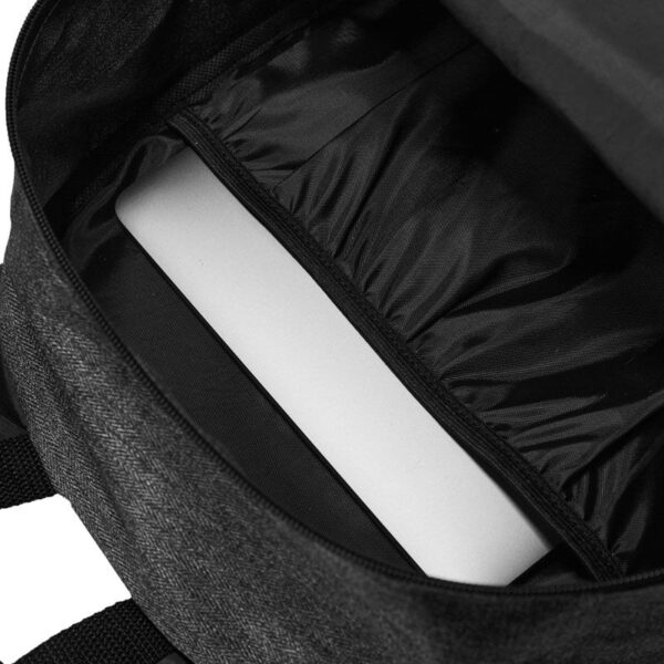 Mochila Way - Imagen 7