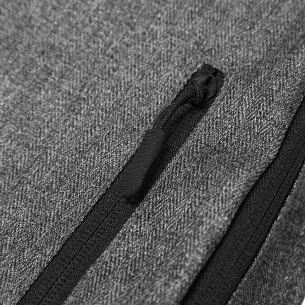 Mochila Way - Imagen 10