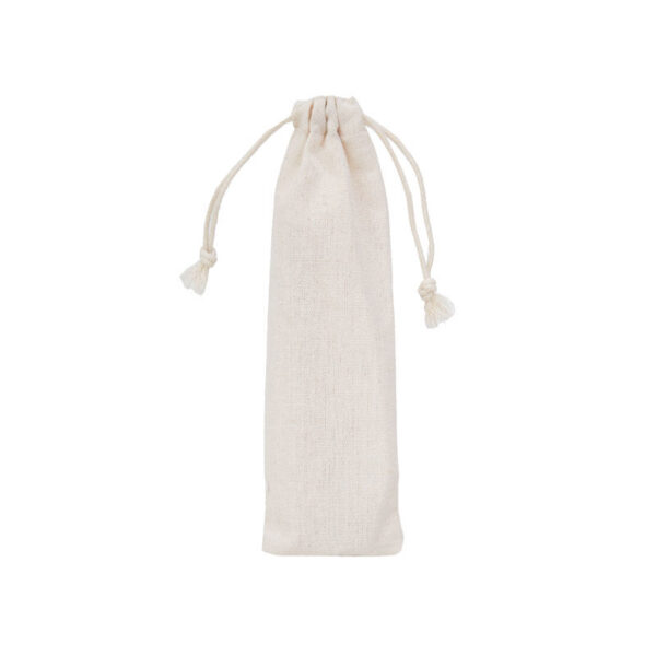 Set Cutlery Bamboo - Imagen 6