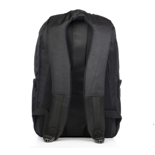 Mochila OSTEN - Imagen 8