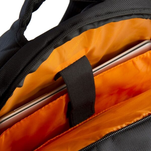 Mochila OSTEN - Imagen 10