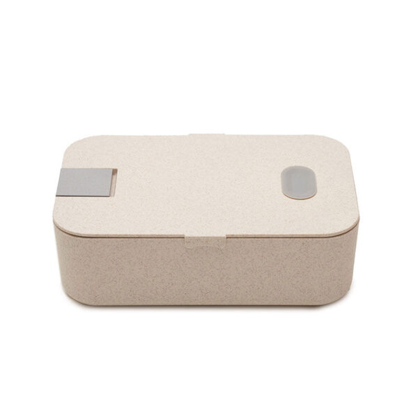 Contenedor Health - Imagen 7