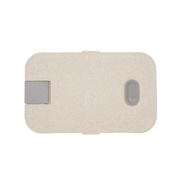 Contenedor Health - Imagen 8