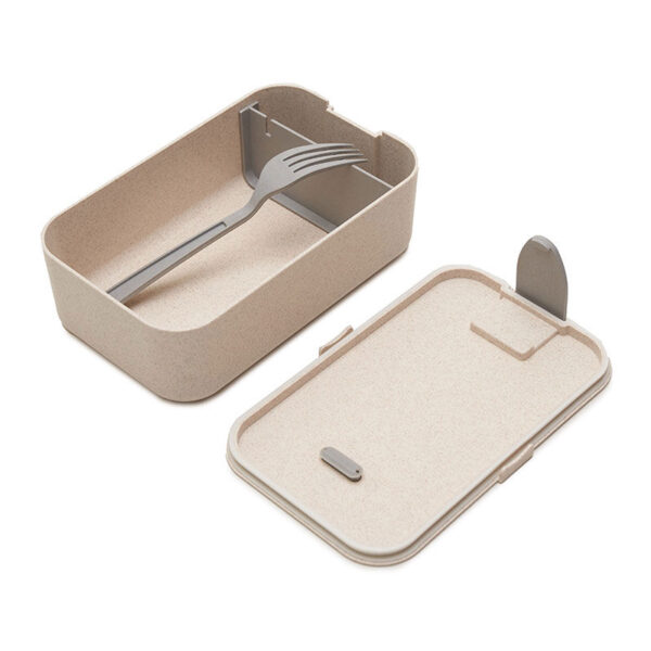 Contenedor Health - Imagen 10