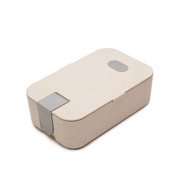 Contenedor Health - Imagen 9