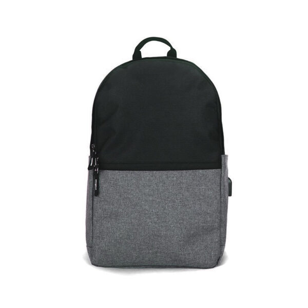 Mochila Delta backpack - Imagen 10