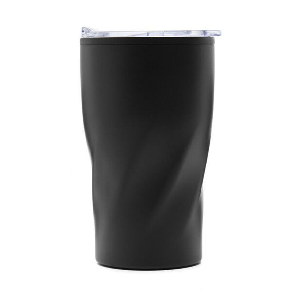 Jarro DEUCE - Imagen 9