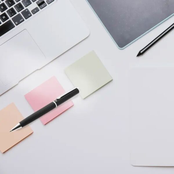 Boligrafo KERPEN - Imagen 5