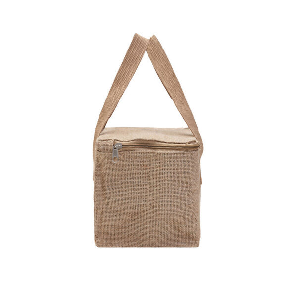 Cooler Bags Yute 5 L - Imagen 10