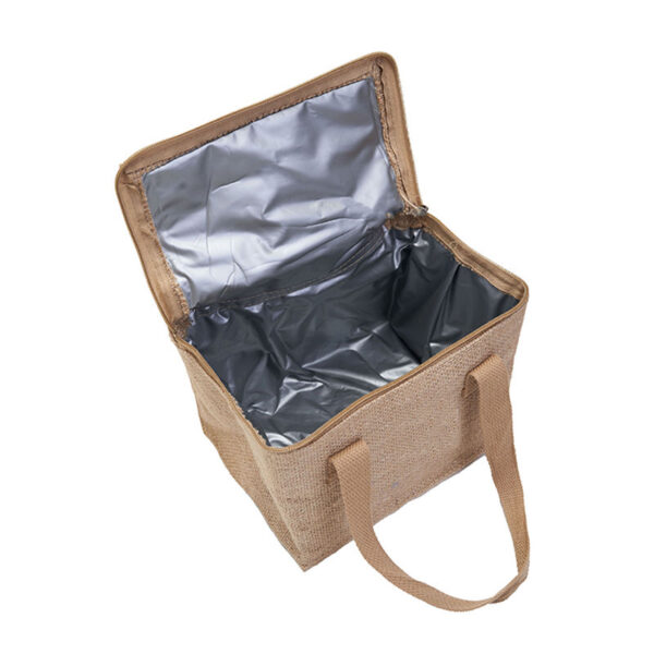 Cooler Bags Yute 5 L - Imagen 9