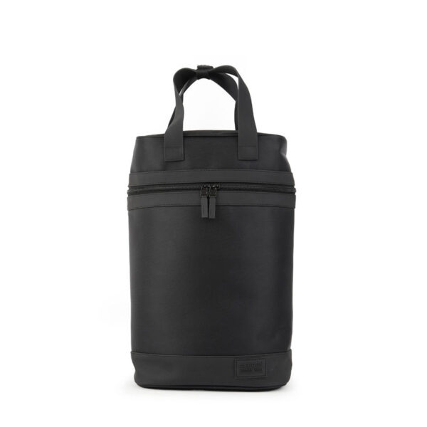 Matera Victorica - Imagen 9