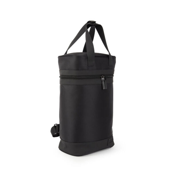 Matera Victorica - Imagen 10