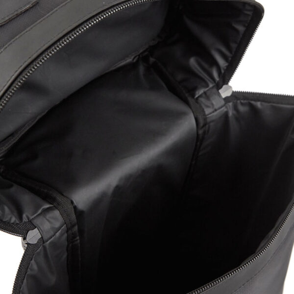 Matera Victorica - Imagen 8